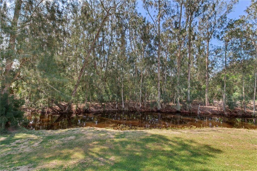En Venta: $975,000 (4 camas, 3 baños, 2802 Pies cuadrados)