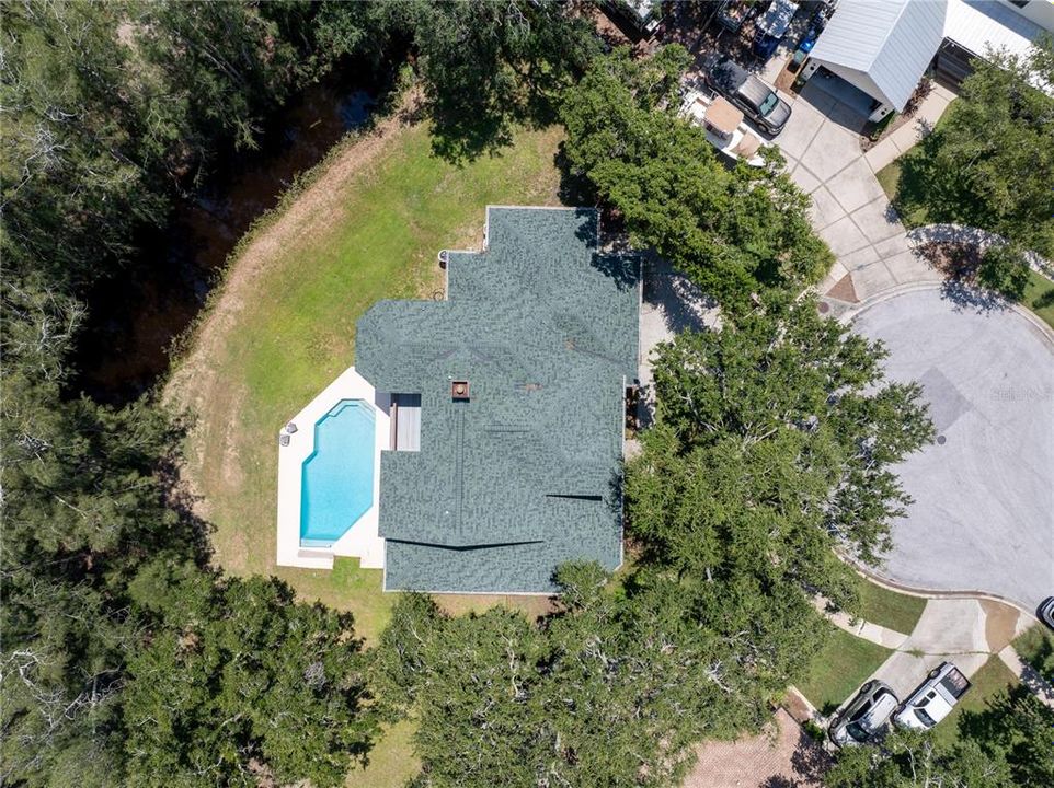 En Venta: $975,000 (4 camas, 3 baños, 2802 Pies cuadrados)