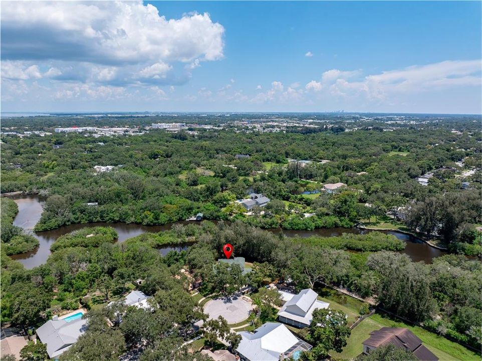 En Venta: $975,000 (4 camas, 3 baños, 2802 Pies cuadrados)