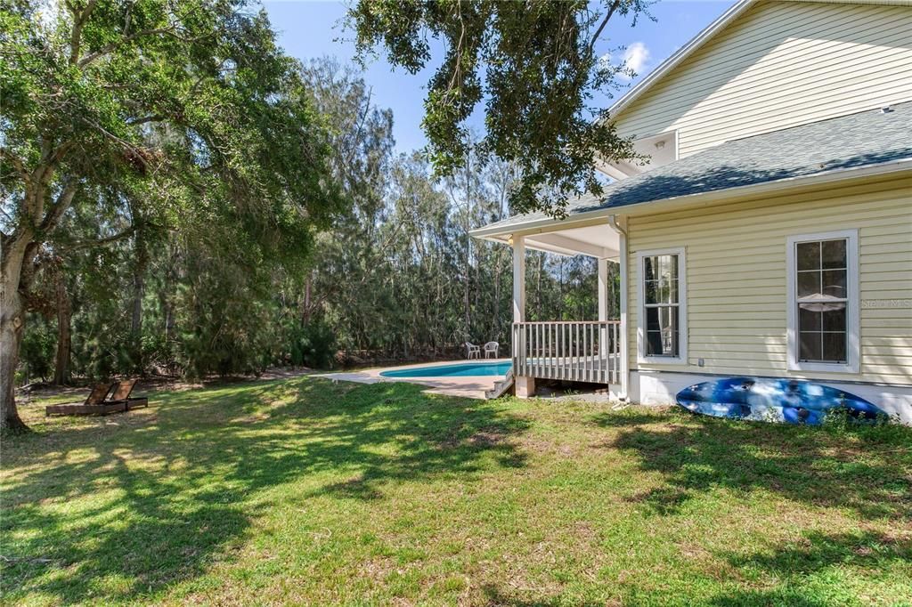 En Venta: $975,000 (4 camas, 3 baños, 2802 Pies cuadrados)