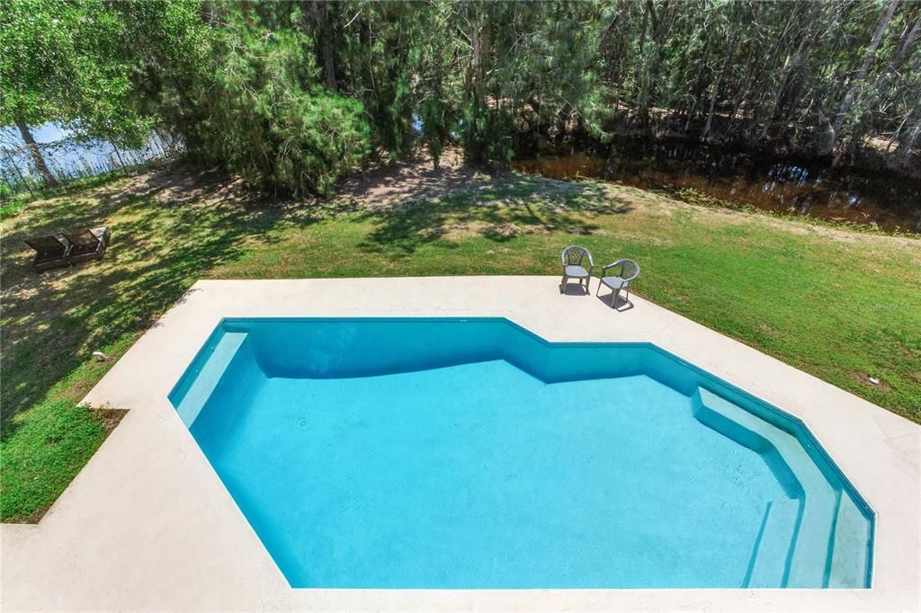 En Venta: $975,000 (4 camas, 3 baños, 2802 Pies cuadrados)