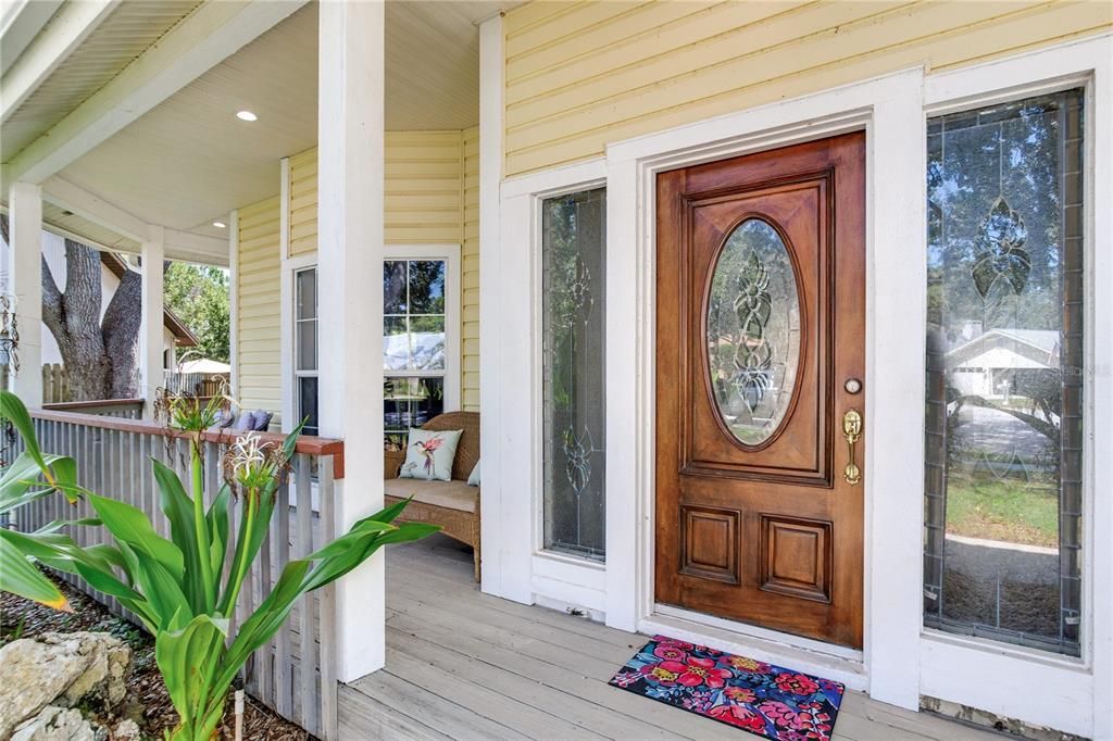 En Venta: $975,000 (4 camas, 3 baños, 2802 Pies cuadrados)