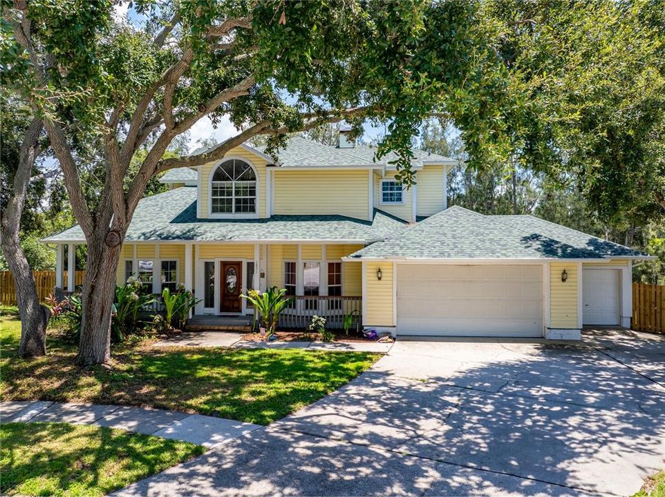 En Venta: $975,000 (4 camas, 3 baños, 2802 Pies cuadrados)