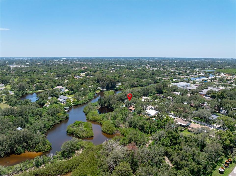 En Venta: $975,000 (4 camas, 3 baños, 2802 Pies cuadrados)