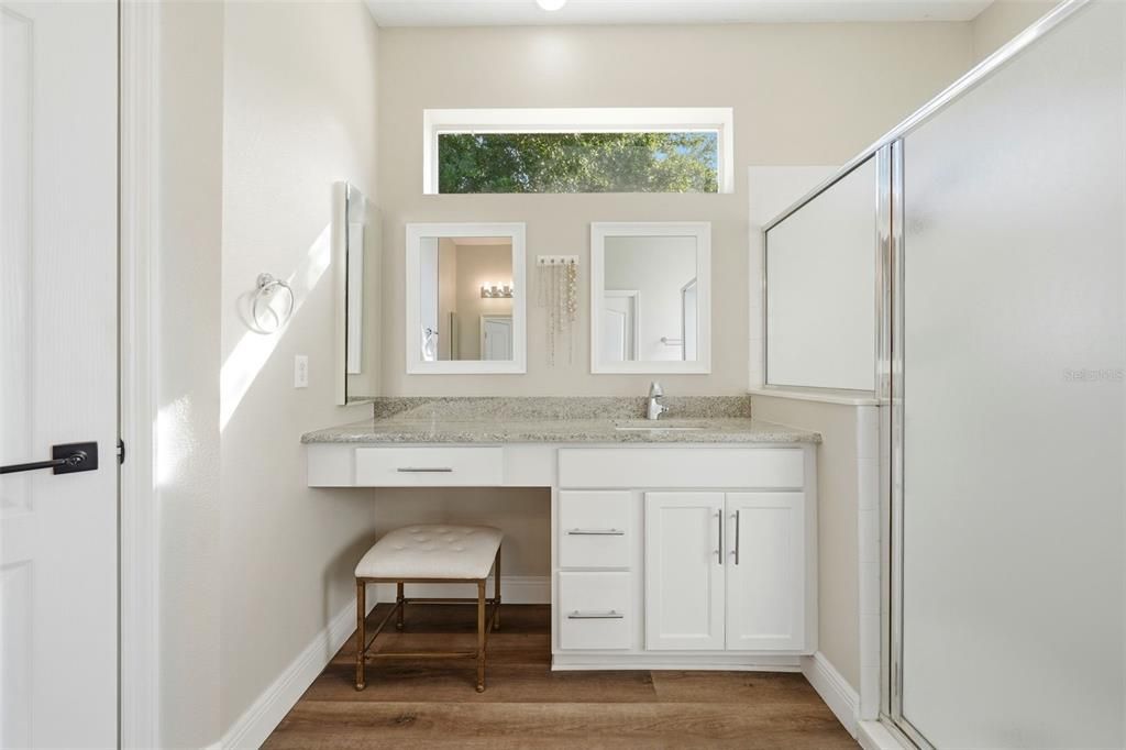 Active With Contract: $515,000 (3 beds, 2 baths, 2089 Square Feet)