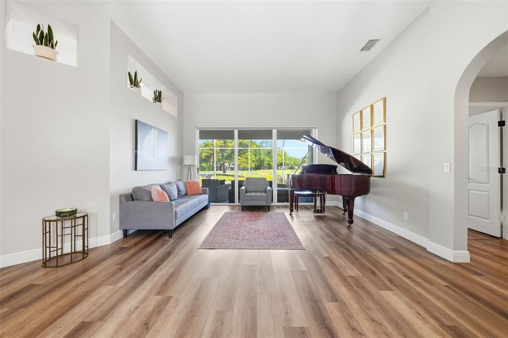 Active With Contract: $515,000 (3 beds, 2 baths, 2089 Square Feet)