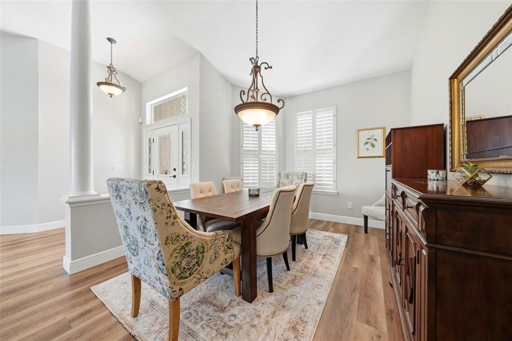 Active With Contract: $515,000 (3 beds, 2 baths, 2089 Square Feet)