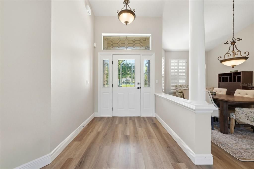 Active With Contract: $515,000 (3 beds, 2 baths, 2089 Square Feet)