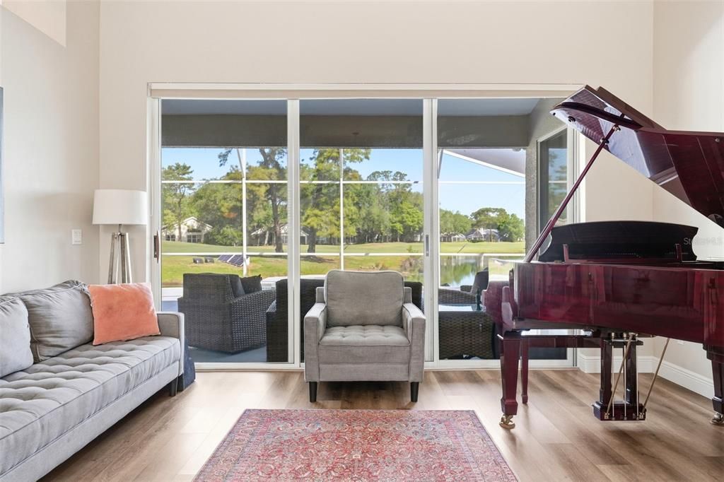 Active With Contract: $515,000 (3 beds, 2 baths, 2089 Square Feet)