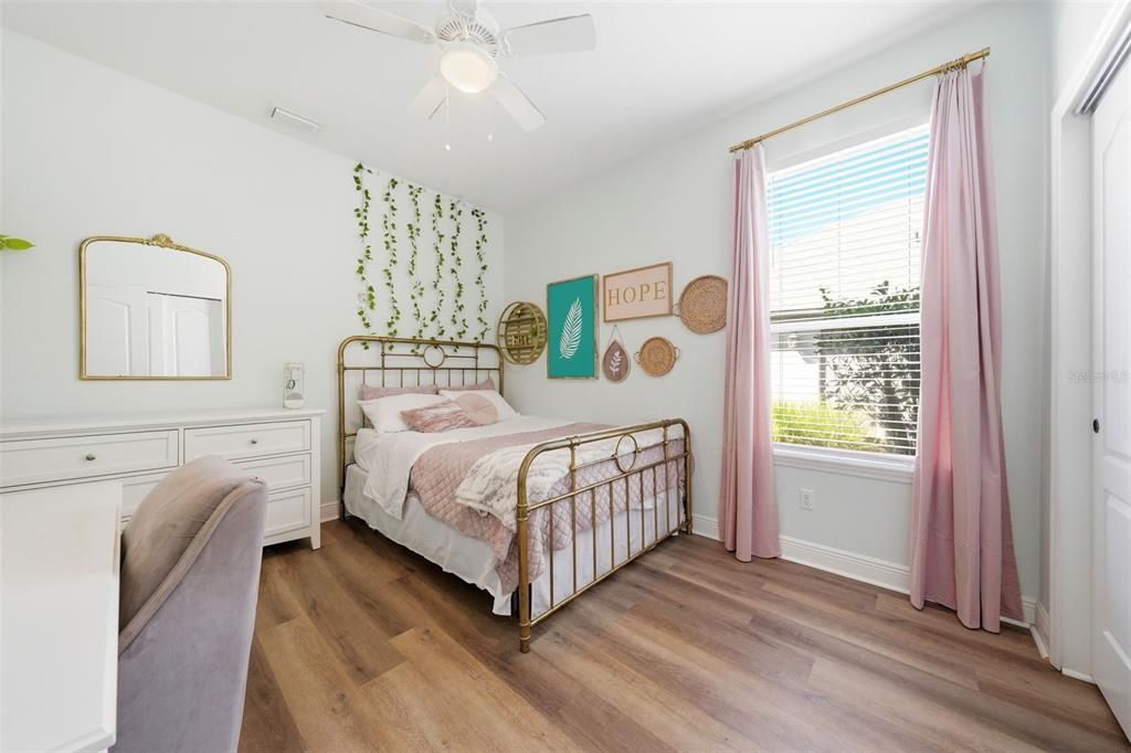 Active With Contract: $515,000 (3 beds, 2 baths, 2089 Square Feet)