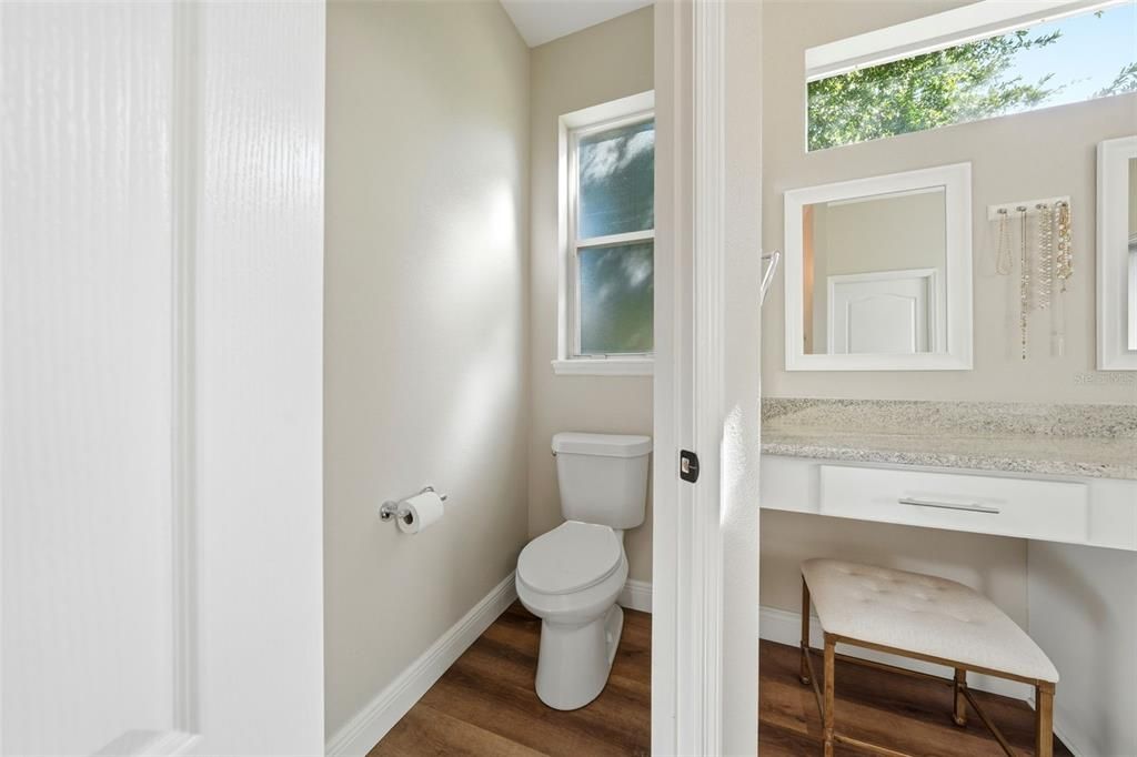 Active With Contract: $515,000 (3 beds, 2 baths, 2089 Square Feet)