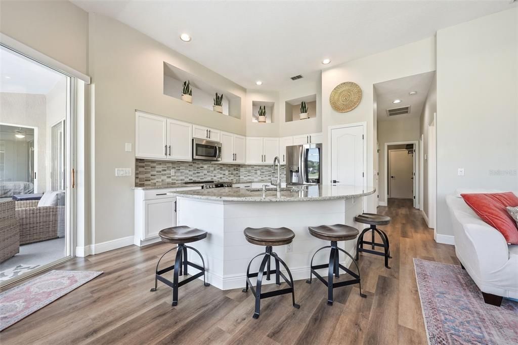 Active With Contract: $515,000 (3 beds, 2 baths, 2089 Square Feet)