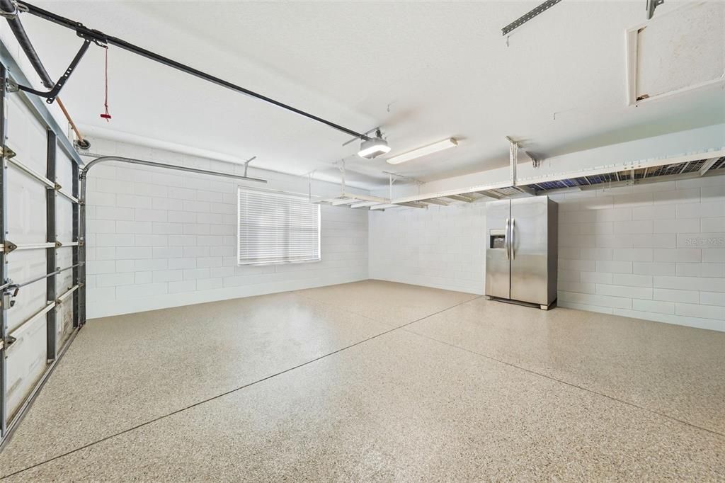 Active With Contract: $515,000 (3 beds, 2 baths, 2089 Square Feet)
