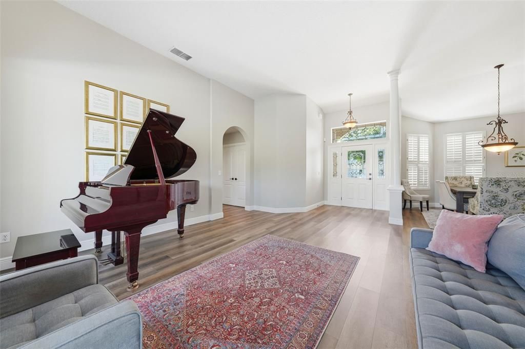 Active With Contract: $515,000 (3 beds, 2 baths, 2089 Square Feet)