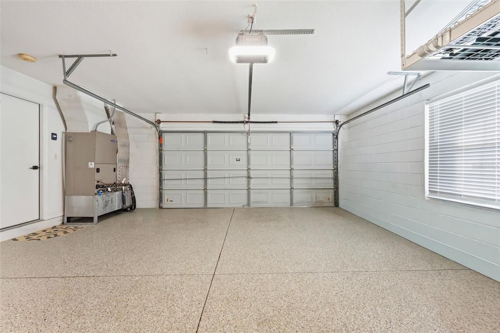 Active With Contract: $515,000 (3 beds, 2 baths, 2089 Square Feet)