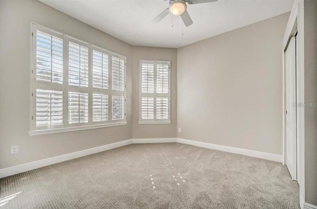 Active With Contract: $515,000 (3 beds, 2 baths, 2089 Square Feet)