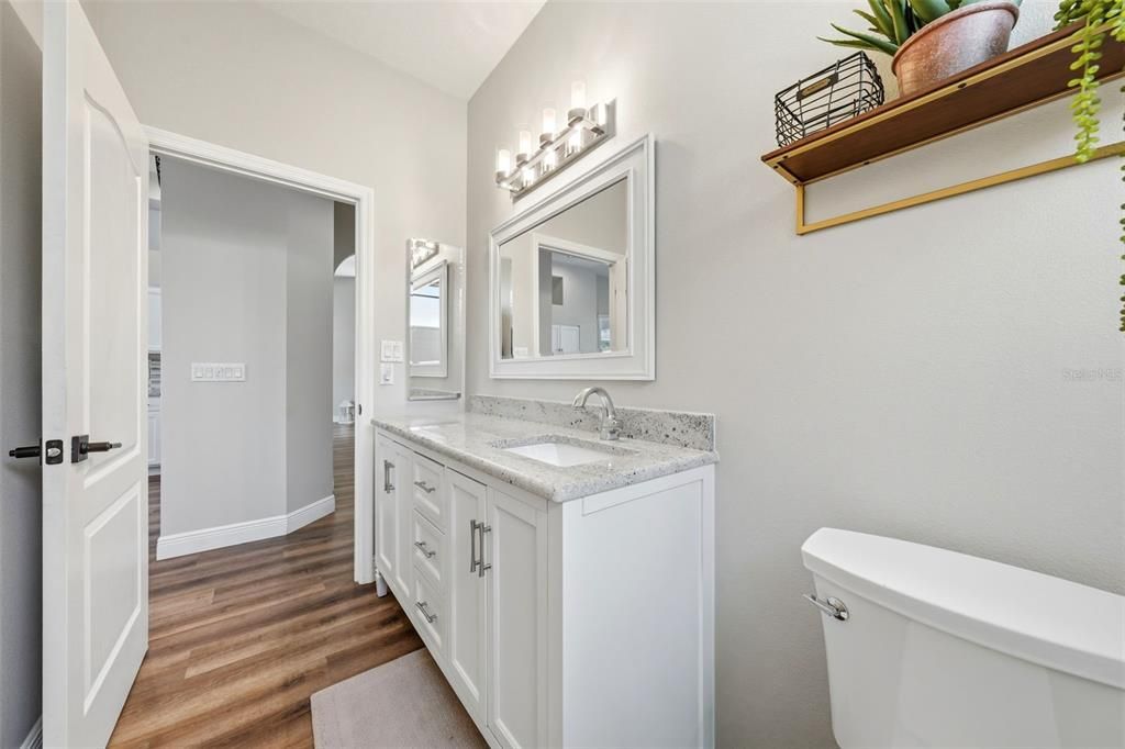 Active With Contract: $515,000 (3 beds, 2 baths, 2089 Square Feet)