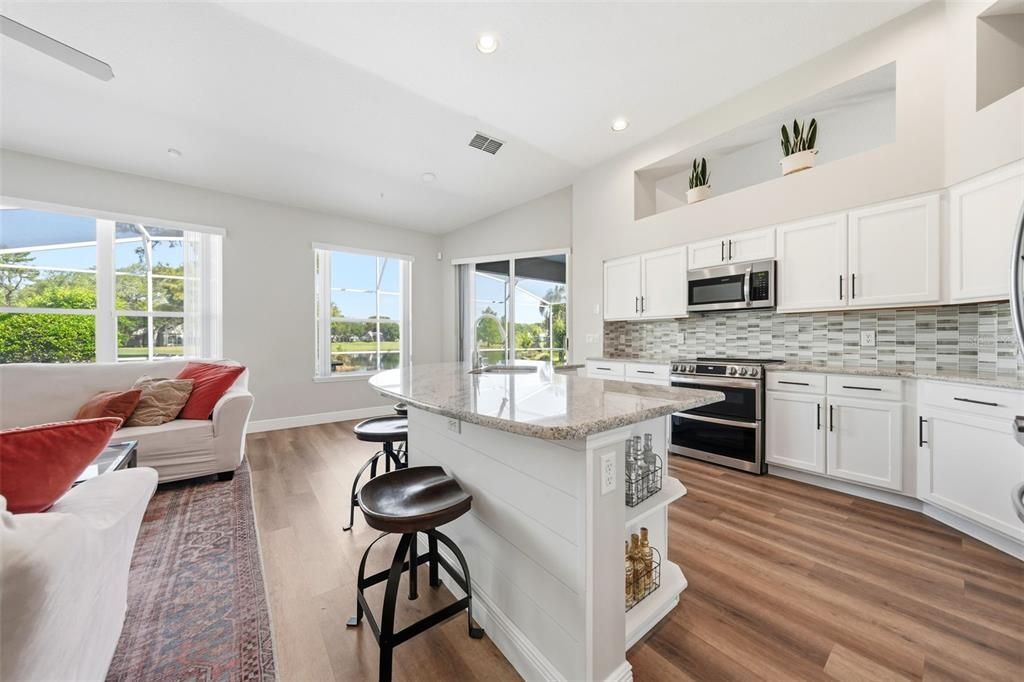 Active With Contract: $515,000 (3 beds, 2 baths, 2089 Square Feet)