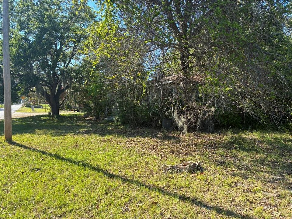 Vendido Recientemente: $100,000 (0.27 acres)
