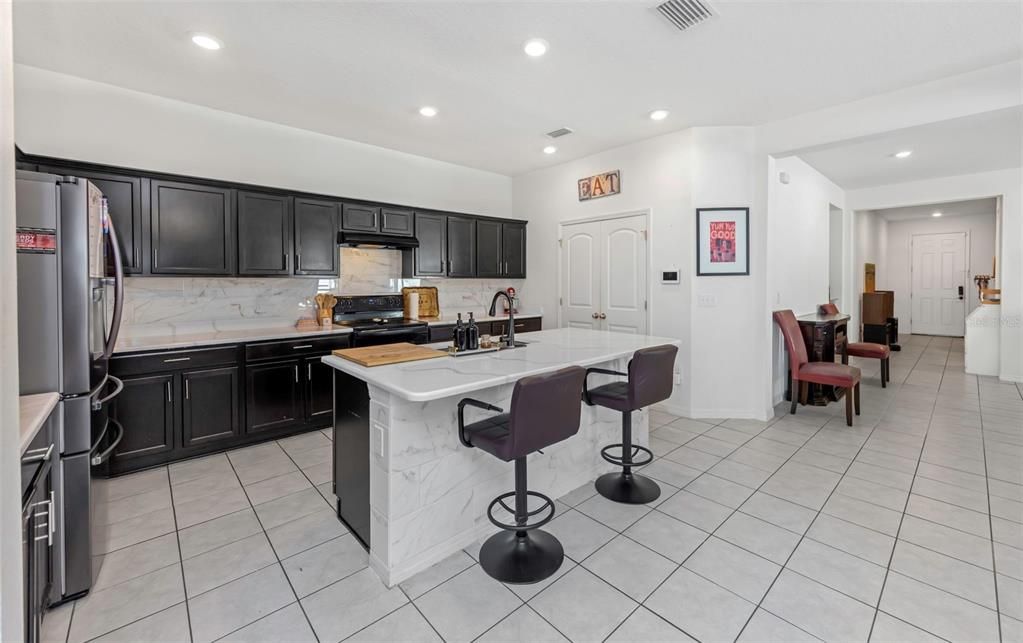 Active With Contract: $534,900 (4 beds, 3 baths, 2328 Square Feet)