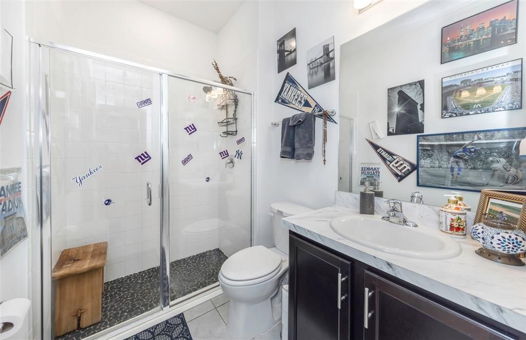 Active With Contract: $534,900 (4 beds, 3 baths, 2328 Square Feet)