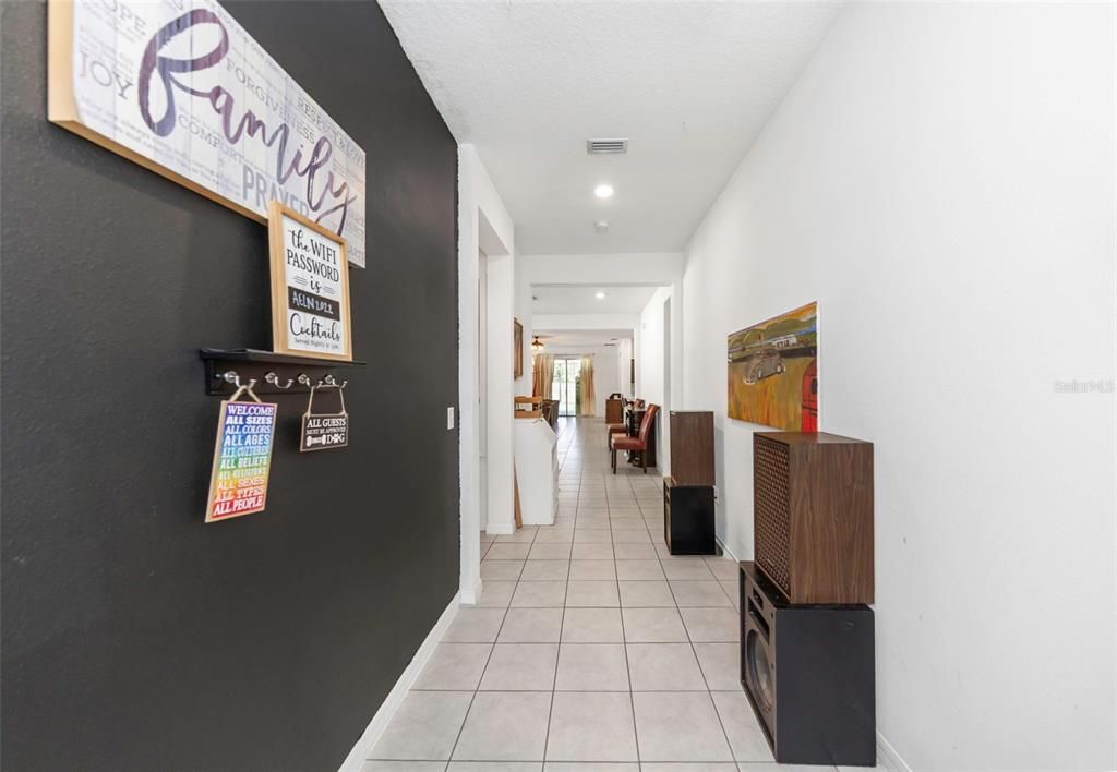 Active With Contract: $534,900 (4 beds, 3 baths, 2328 Square Feet)