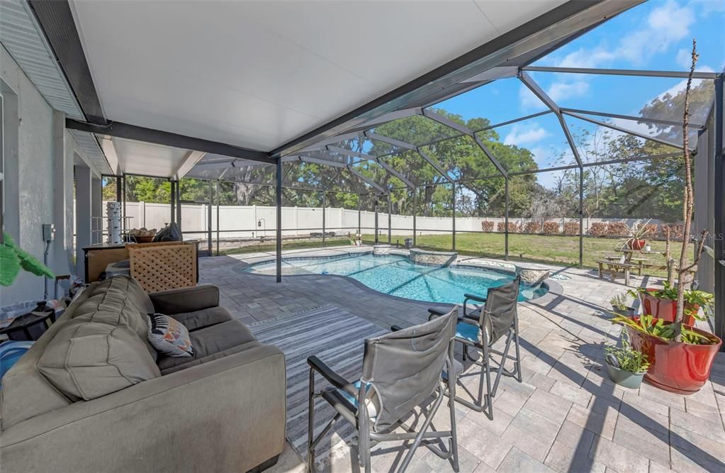 Active With Contract: $534,900 (4 beds, 3 baths, 2328 Square Feet)