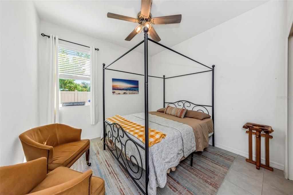Active With Contract: $534,900 (4 beds, 3 baths, 2328 Square Feet)