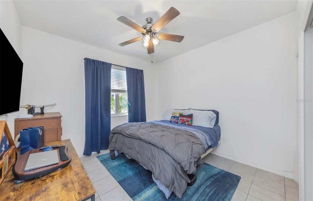 Active With Contract: $534,900 (4 beds, 3 baths, 2328 Square Feet)