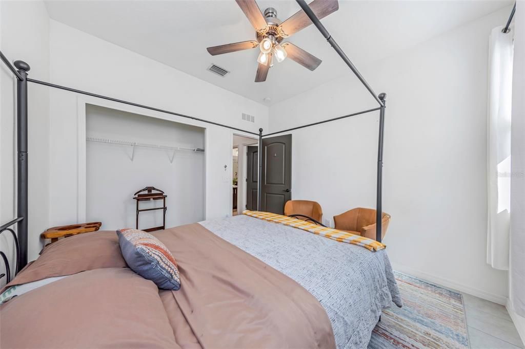 Active With Contract: $534,900 (4 beds, 3 baths, 2328 Square Feet)