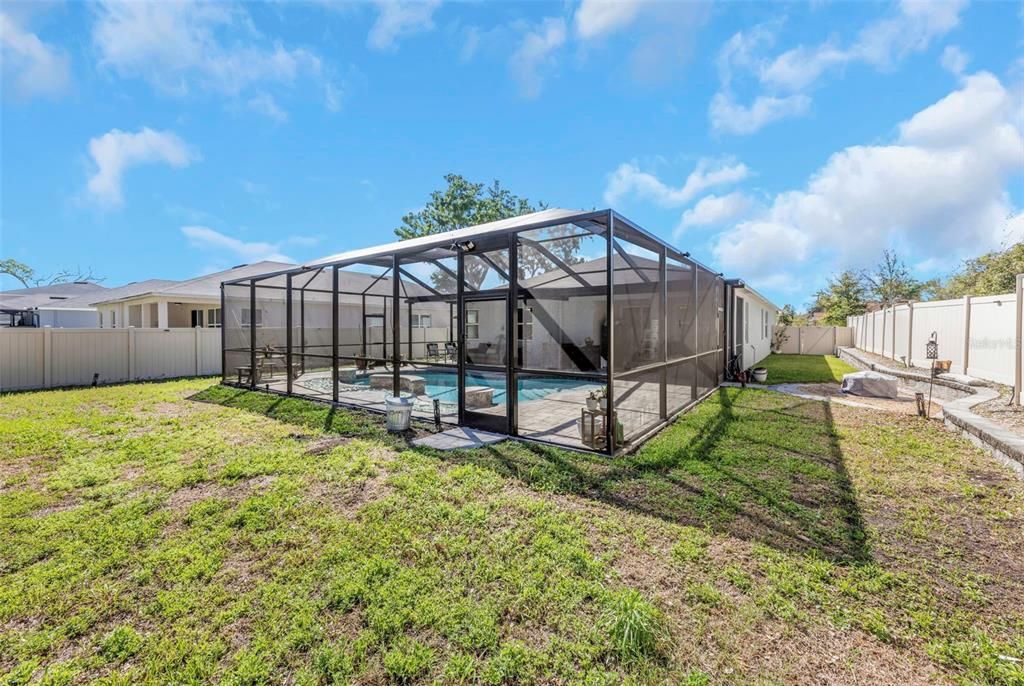 Active With Contract: $534,900 (4 beds, 3 baths, 2328 Square Feet)