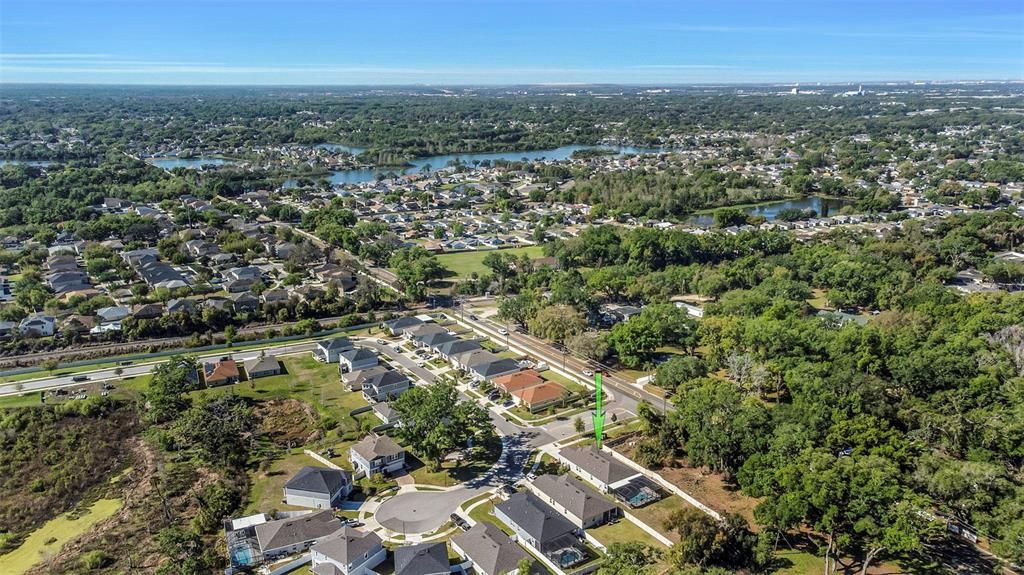 Active With Contract: $534,900 (4 beds, 3 baths, 2328 Square Feet)