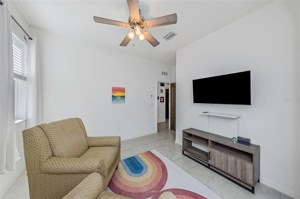 Active With Contract: $534,900 (4 beds, 3 baths, 2328 Square Feet)