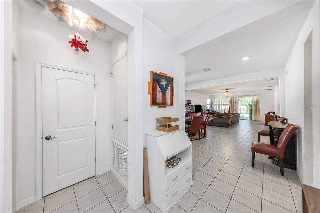 Active With Contract: $534,900 (4 beds, 3 baths, 2328 Square Feet)
