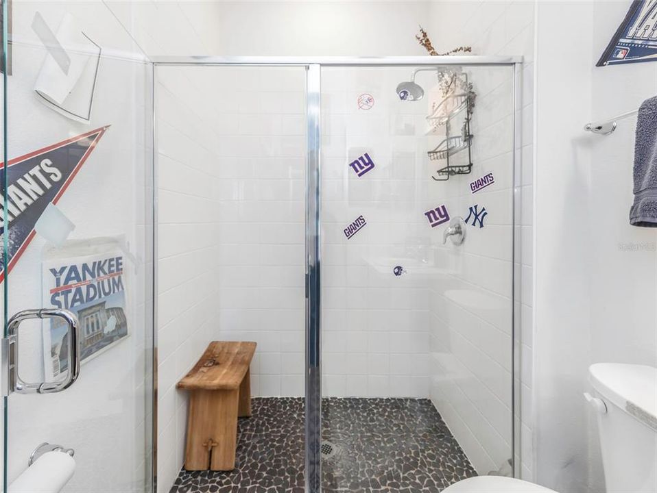 Active With Contract: $534,900 (4 beds, 3 baths, 2328 Square Feet)