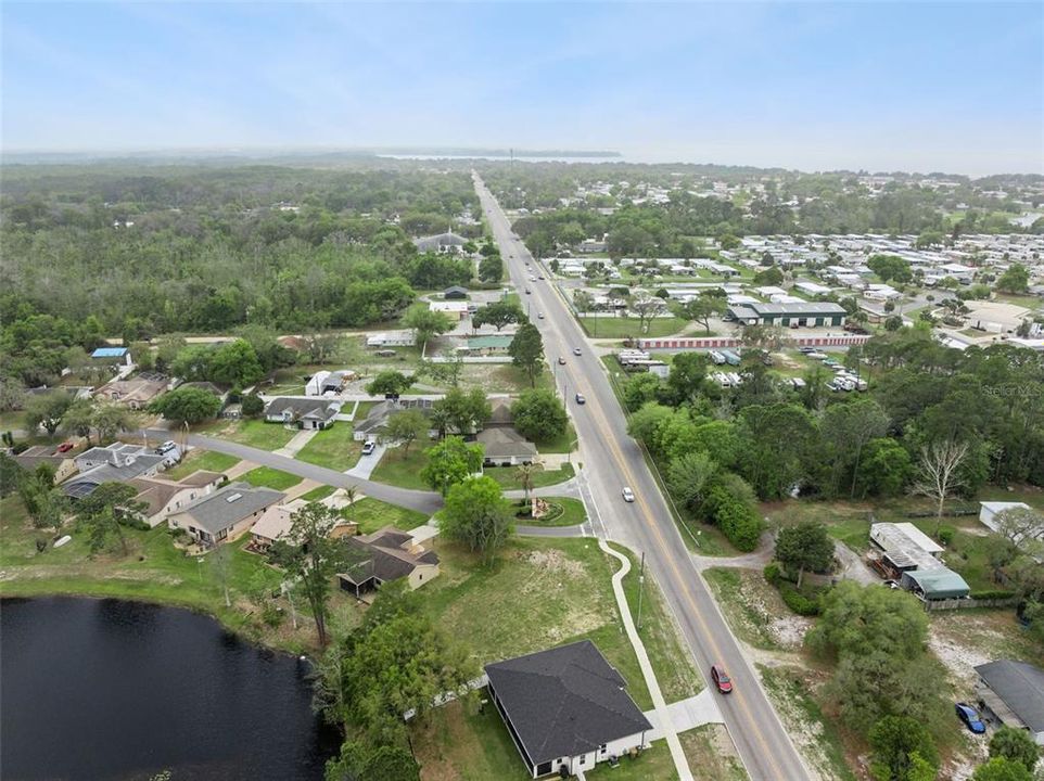 На продажу: $70,000 (0.23 acres)
