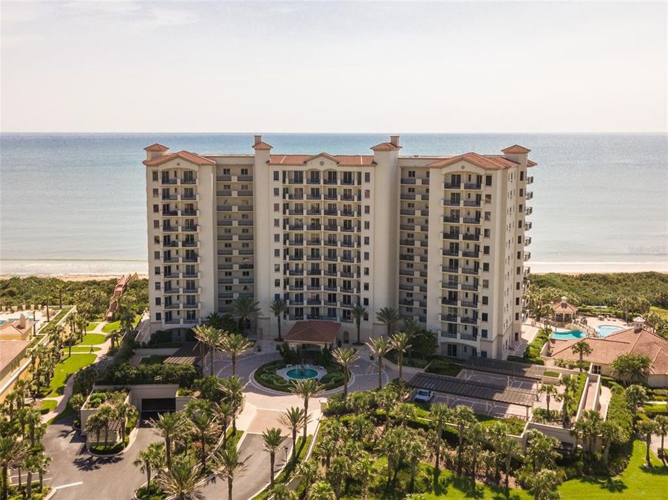 Recently Sold: $1,399,000 (3 beds, 2 baths, 2417 Square Feet)