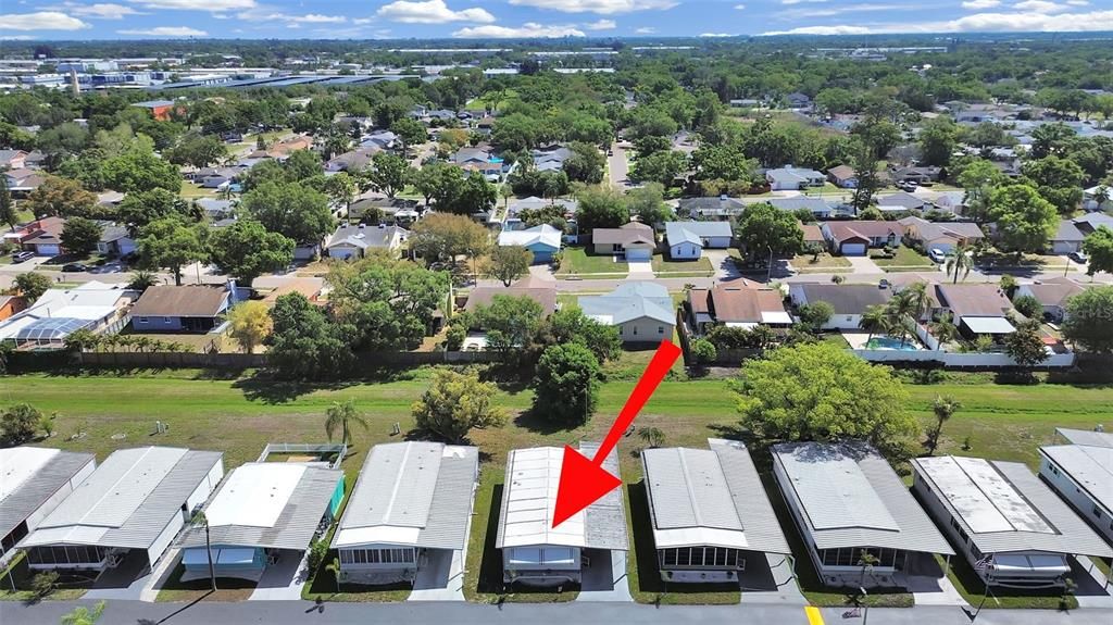 En Venta: $139,000 (2 camas, 2 baños, 1056 Pies cuadrados)