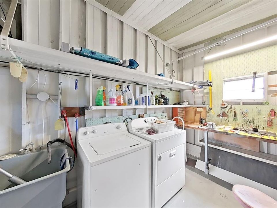 En Venta: $139,000 (2 camas, 2 baños, 1056 Pies cuadrados)