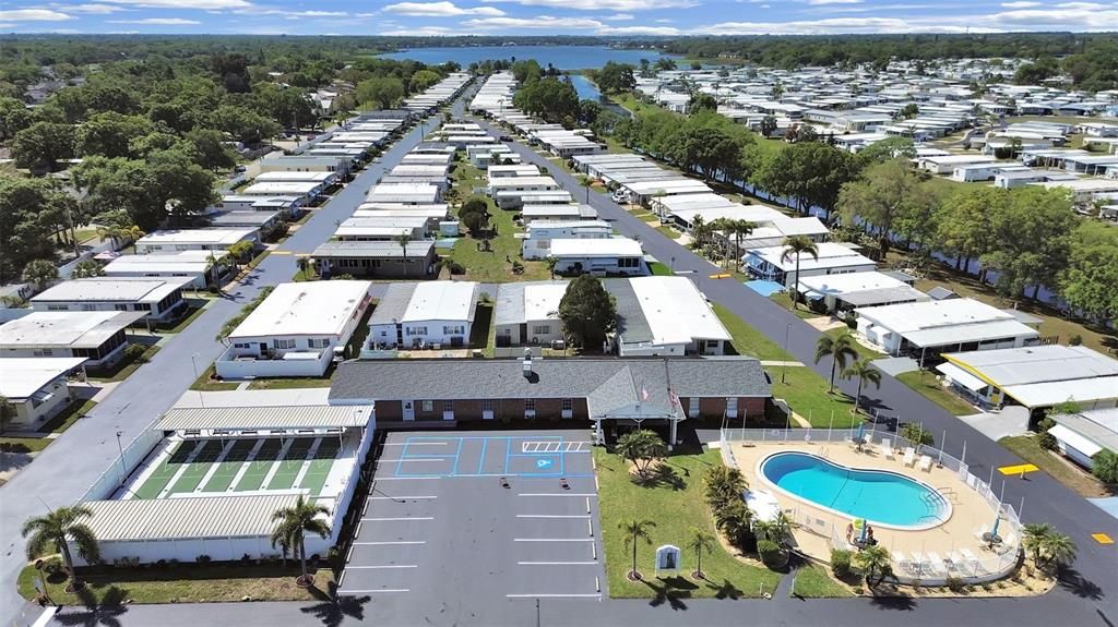 En Venta: $139,000 (2 camas, 2 baños, 1056 Pies cuadrados)