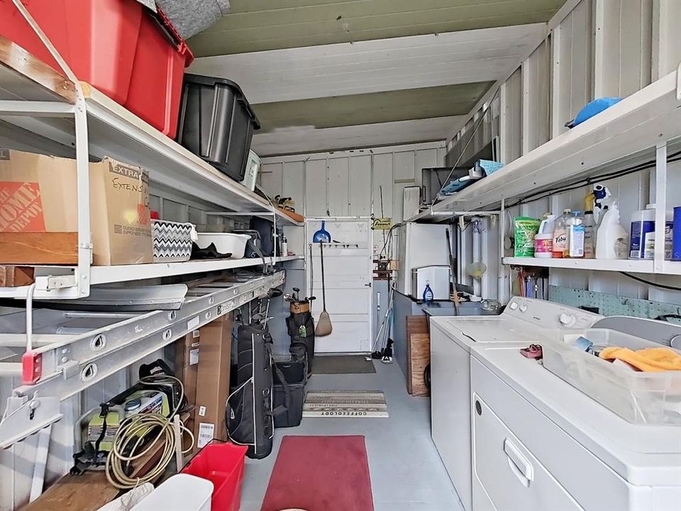 En Venta: $139,000 (2 camas, 2 baños, 1056 Pies cuadrados)