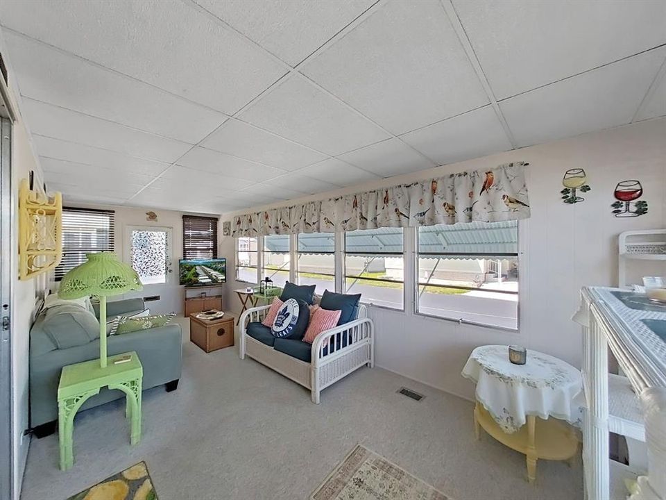 En Venta: $139,000 (2 camas, 2 baños, 1056 Pies cuadrados)