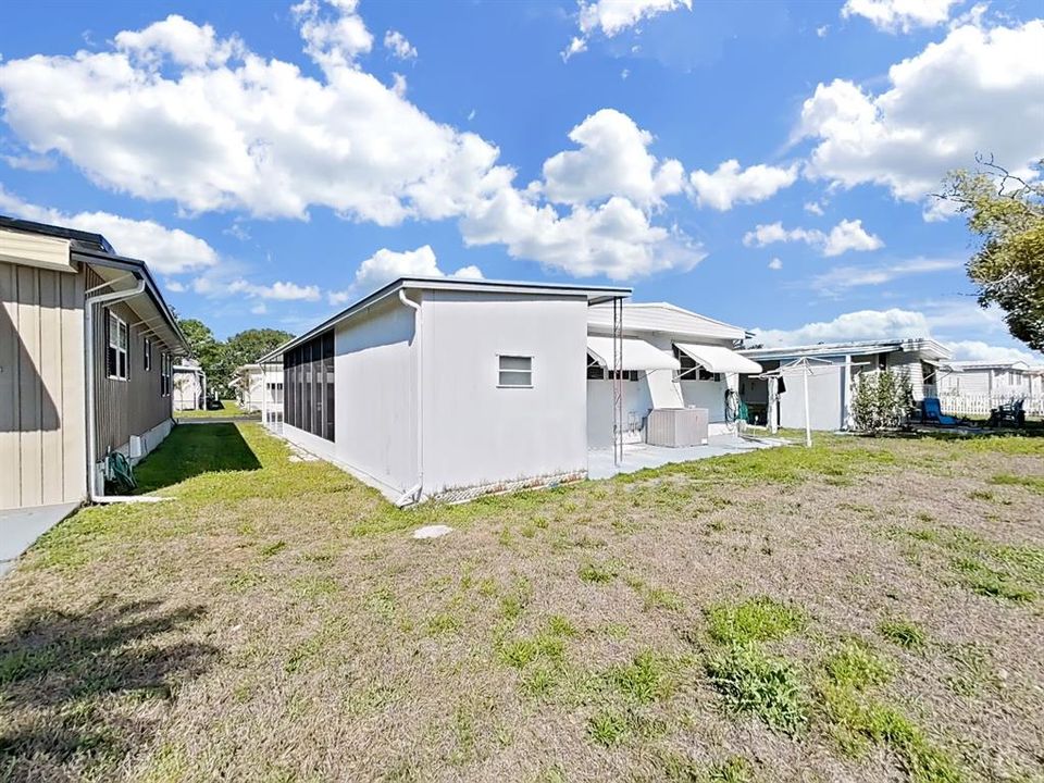 En Venta: $139,000 (2 camas, 2 baños, 1056 Pies cuadrados)