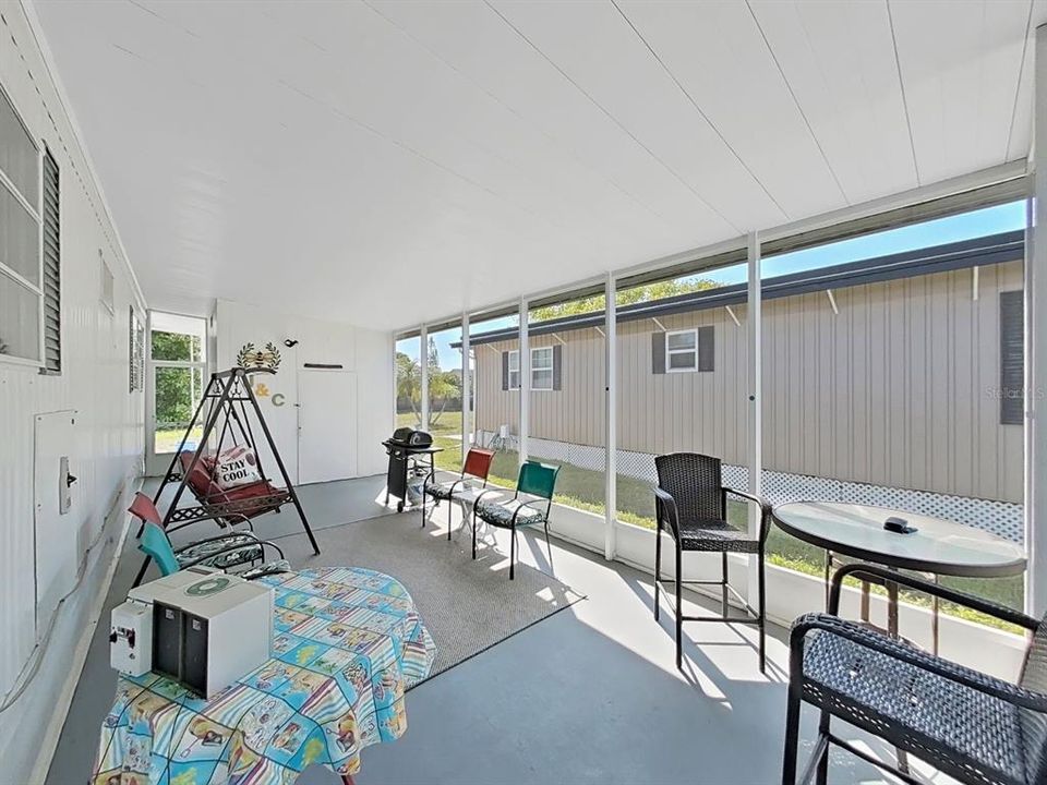 En Venta: $139,000 (2 camas, 2 baños, 1056 Pies cuadrados)