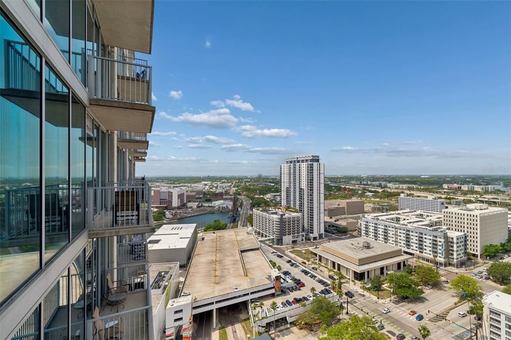 Activo con contrato: $439,000 (1 camas, 1 baños, 714 Pies cuadrados)