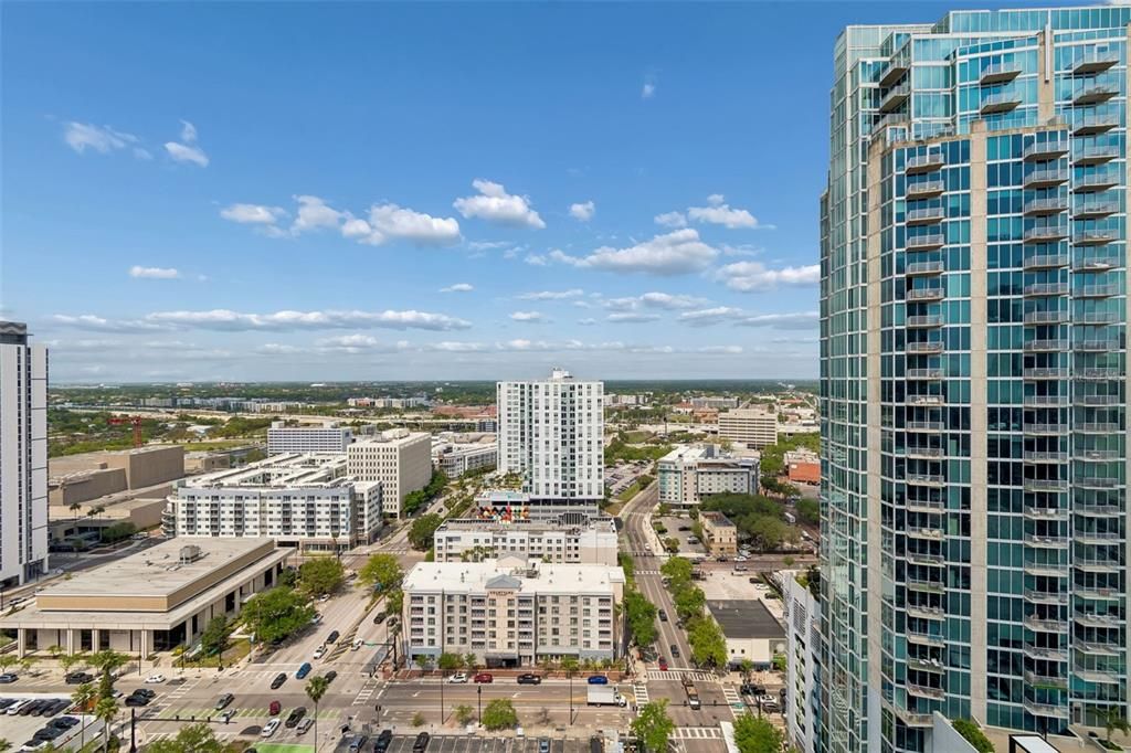 Activo con contrato: $439,000 (1 camas, 1 baños, 714 Pies cuadrados)