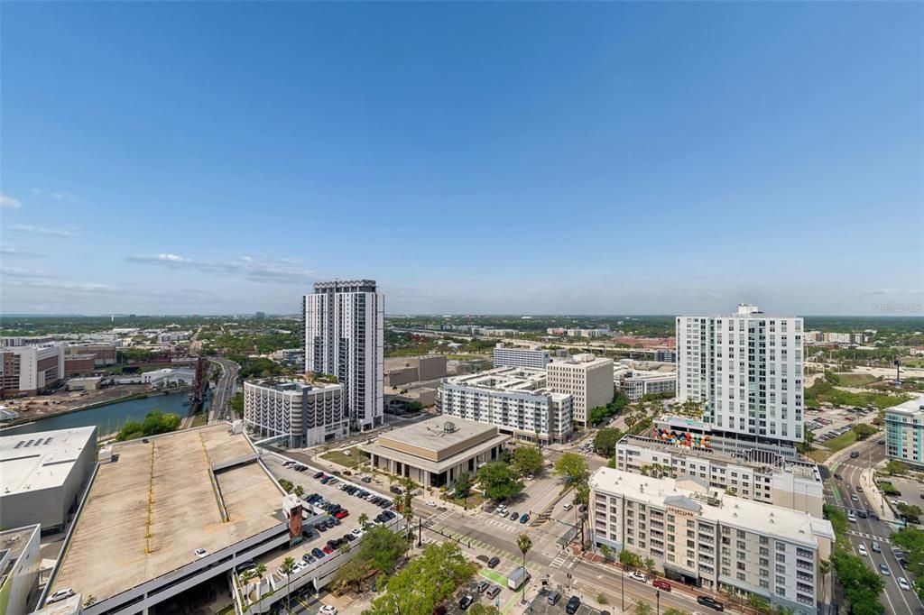 Activo con contrato: $439,000 (1 camas, 1 baños, 714 Pies cuadrados)