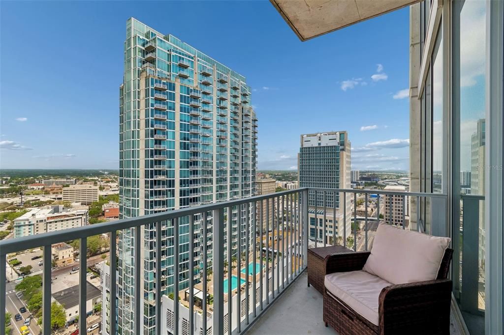 Activo con contrato: $439,000 (1 camas, 1 baños, 714 Pies cuadrados)