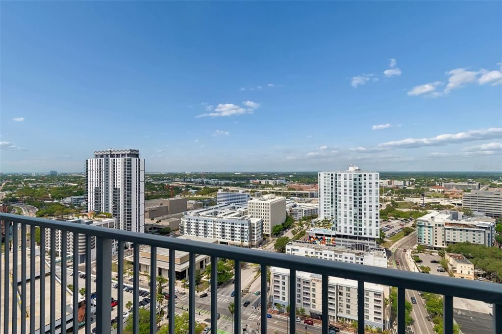 Activo con contrato: $439,000 (1 camas, 1 baños, 714 Pies cuadrados)