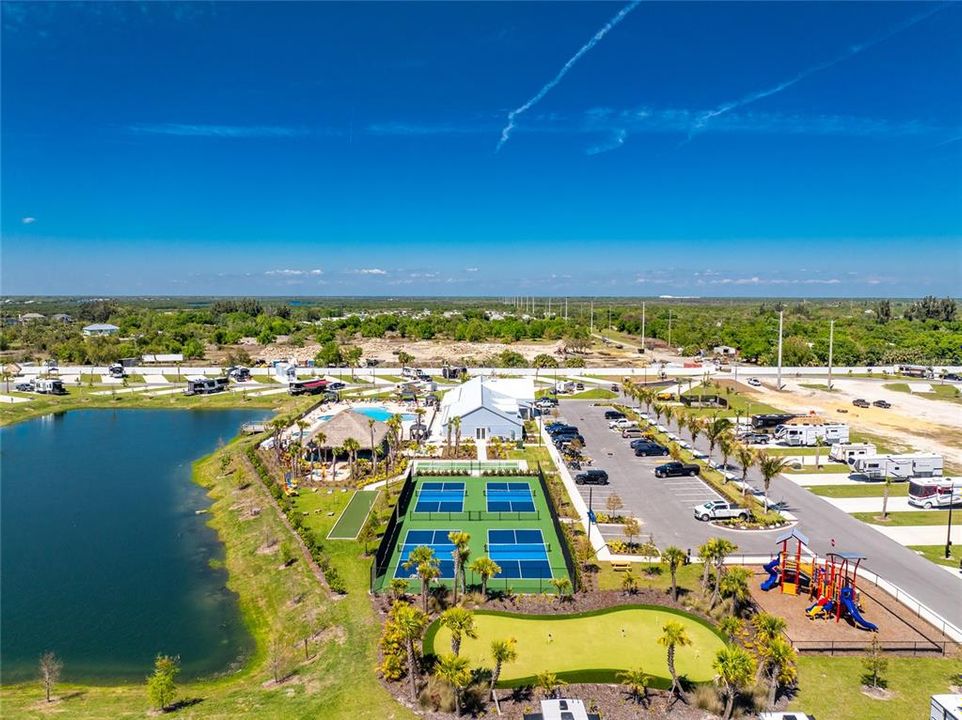 For Sale: $189,900 (0.08 acres)